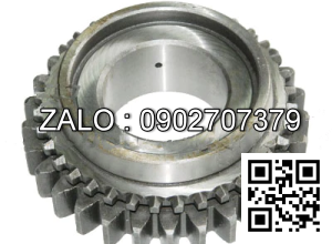 Nhông 29T*36T hộp số TCM FD20-30Z5