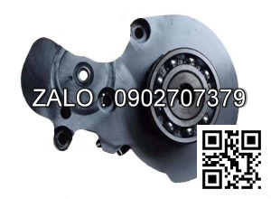 Nhông 10Tx28T CA498 DACHAI HELI