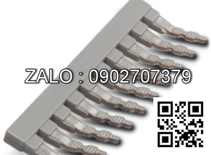 Thanh cầu nối Leipole JBS5-8