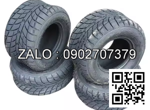 Vỏ xe 225/55R19 TOYO