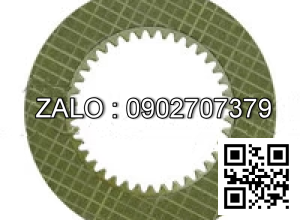 Lá bố tự động 38T 134*77*2.53