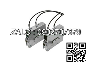 Khóa liên động 2-way (dùng cho 2 ACB)