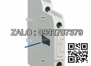 Khóa liên động UR-2 MC-6a~150a