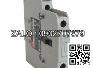 Khóa liên động AR-180 MC-185a~400a