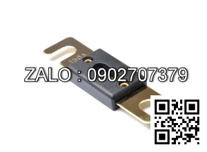 Cầu chì 150V-300A