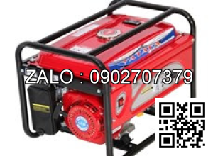 Máy phát điện Hejun HJ-2800