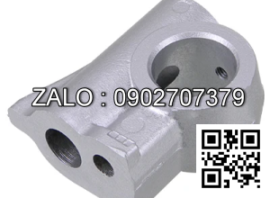 Đế dàn cò TOYOTA