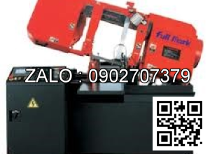 Máy Cán Láng tự động FMA