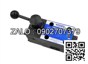 Van thủy lực SEWON DMT-03-3B12-30