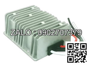 Bộ nguồn điến áp vào 12V-36V Ra 24V 11A ( 251-24V )