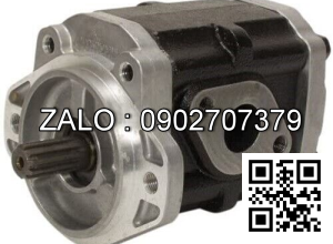 Bơm thủy lực 23B-60-11102