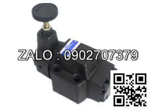 Van thủy lực SEWON MT-03-2B5-50