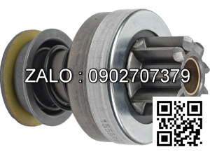 Nhông đề linde 2006209530