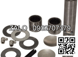 Ty chống capo HELI P3220/A63B6-40701 Center distance 600