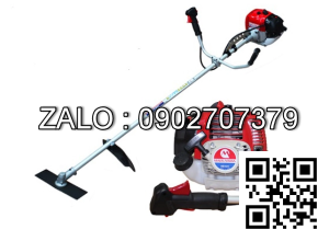 Máy Cắt Cỏ Maruyama NE420 (MADE IN JAPAN)