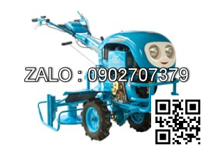 Máy xới đất KUSAMI 1WG6.3D-Z