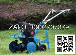 Máy xới đất KUSAMI KS400-E