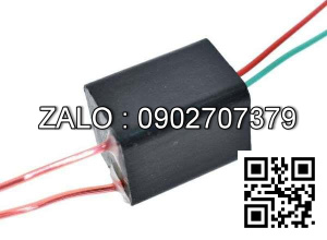 Module Tăng Áp 10KV TA5523 (Máy Đánh Lửa)