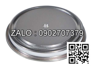 Diode dùng cho máy hàn, 5SDD0120C0200