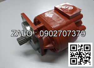 Bơm thủy lực KFP51100CSMSM