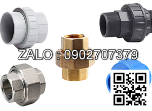 Rac co noi nhanh, thang G1/2 ong gio 12