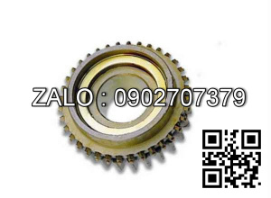 Nhông động cơ MITSUBISHI S4S