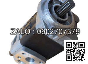 Bơm thủy lực 67110-30550-71