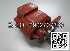 Bơm thủy lực KFP51100CSMFDX