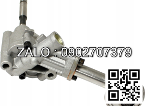 Bơm nhớt CUMMINS A2300 A293389