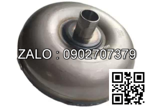 Trái bí HELI,HC CPCD20-30/TD27,J01/TD27,J02/H25,TD27