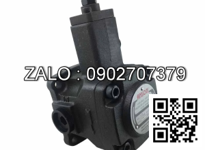 Bơm Thủy Lực NPARKER PV16 20 32 40 46 63 71 80 92 140 180 , 