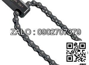 Vệ sinh dây xích