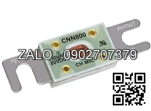 FUSE 325 AMP 24193-22550-71 TY