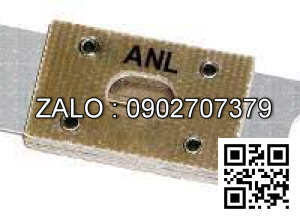 FUSE 50 AMP 3C1064