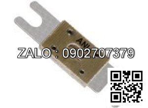 FUSE 325 AMP 906258