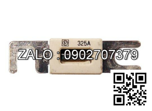 FUSE 325 AMP 972879