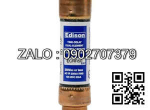 FUSE 50 AMP 3485265