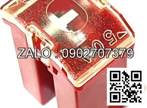 FUSE 50 AMP 3737393