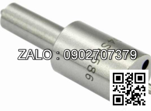 Kim phun xe nâng TOYOTA 1Z,11Z,12Z,2Z/6FD