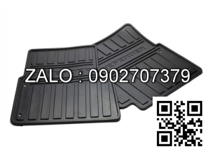 Sensor support, CODE: 209020110, UNIQUE