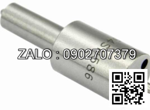 Kim phun xe nâng TOYOTA 2Z/7-8F,13Z(0511-0711)/7FD