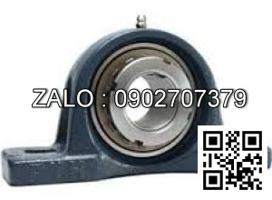 Vòng bi IKO CF 8 BUU