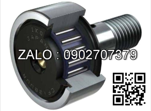 Vòng bi IKO CF 10-1 BUU