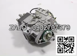 Vệ sinh cân chỉnh heo dầu bơm cao áp