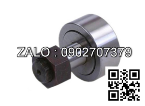 Vòng bi IKO CF 12-1 BUU