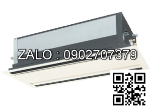 Vệ sinh dàn lạnh