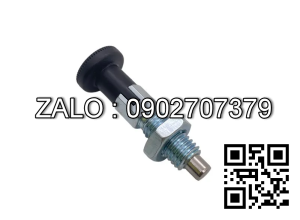 Chốt Tự Khóa Lò Xo Pit Tong GN