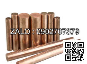 Bac thep phi 45/28/25*72mm, then 8