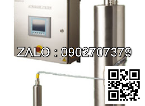 DOSING VALVE HEATER (24V, 16 WATTS) , P/N: 46438, POS: 19, Model: EASYDOSE G2 & G2 PLUS, NSX: VACUUMBARRIER VBC, SEPTEMBER 2013, điện trở gia nhiệt đầu phun, Máy Phun Nito line CAN