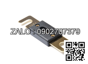 Cầu chì 200A